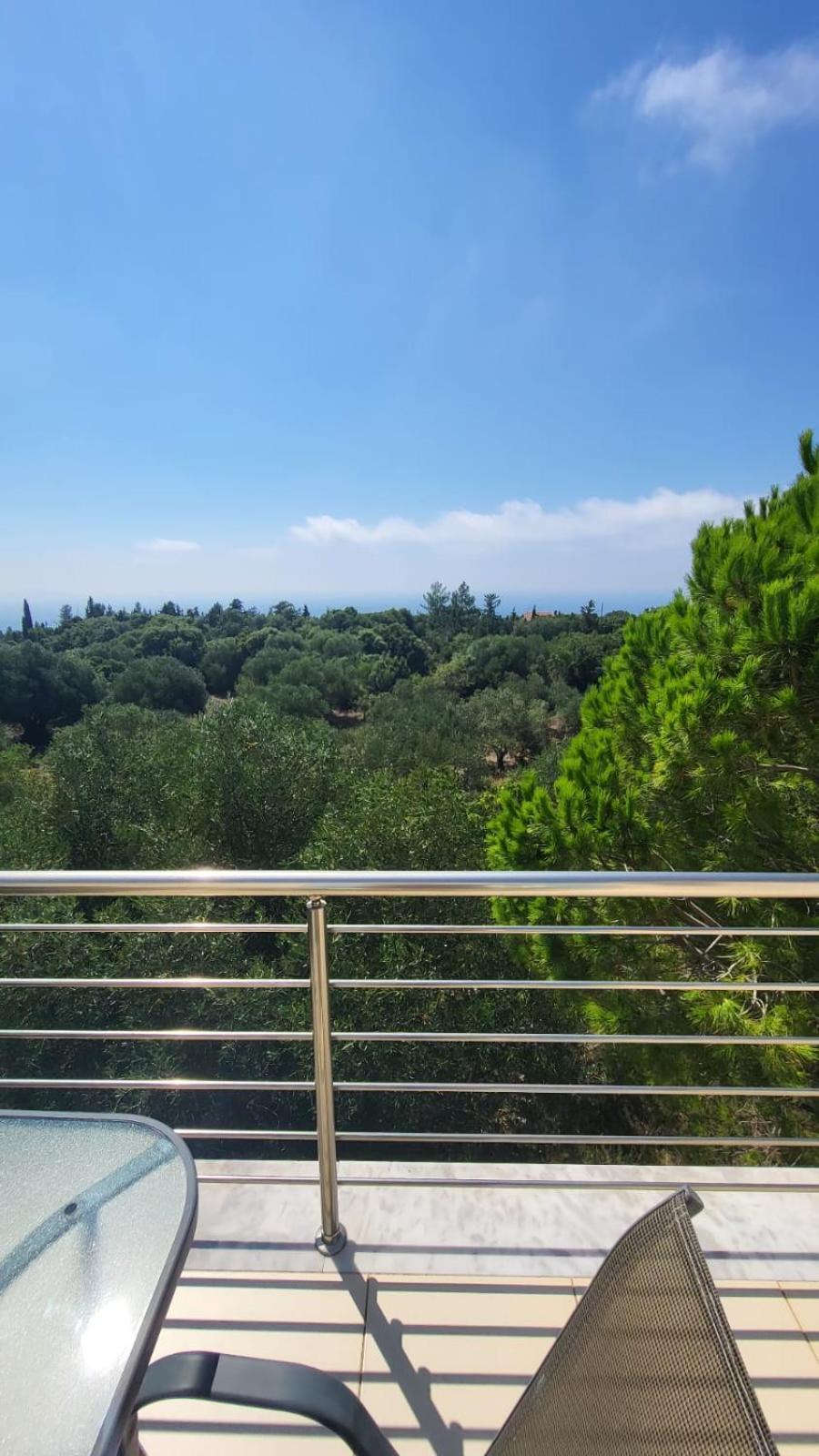 Markulata Χαλικερή Εξωτερικό φωτογραφία